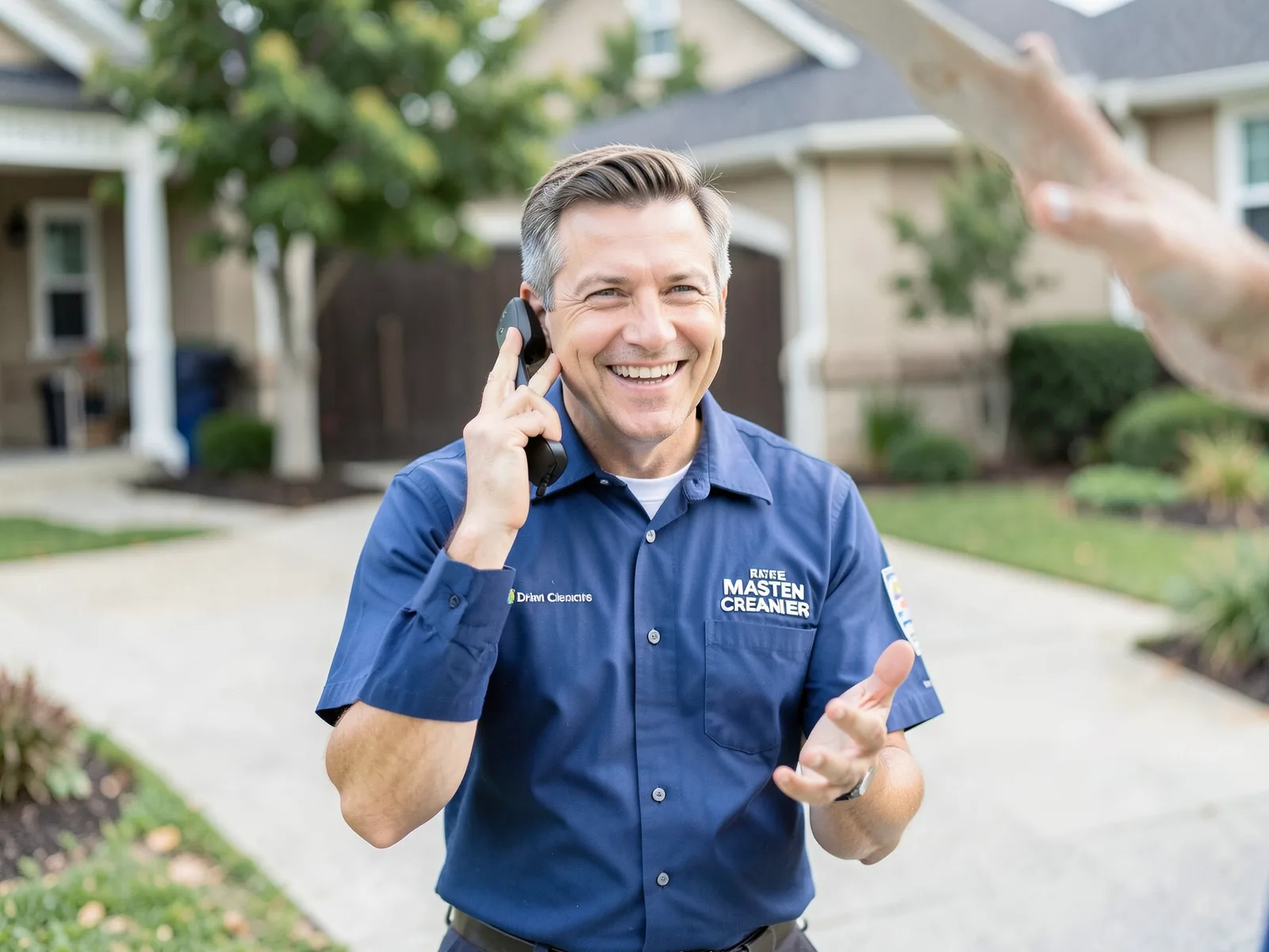 Drain Cleaning Littlestown, PA FAQs